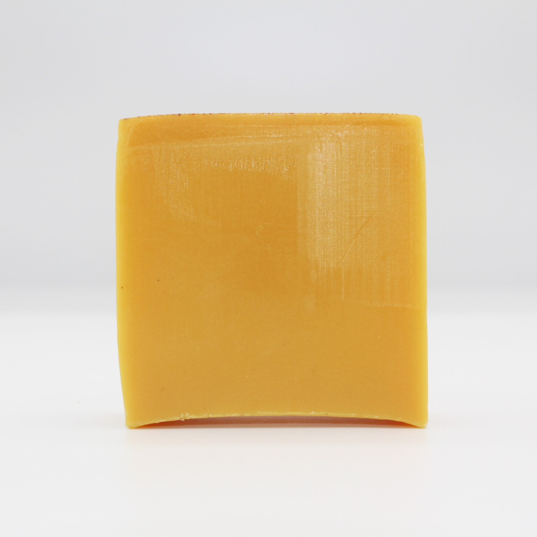 12-Piece Turmeric & Essential Oil Soap Set