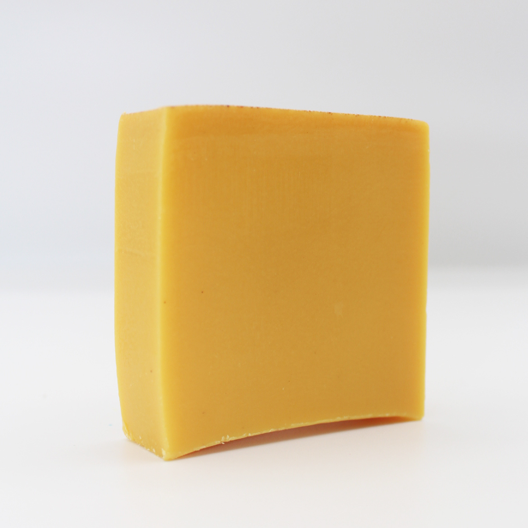 Turmeric & Eucalyptus, Turmeric & Peppermint β 2 Piece, Gentle Formula, No Kojic Acid 3.5 oz