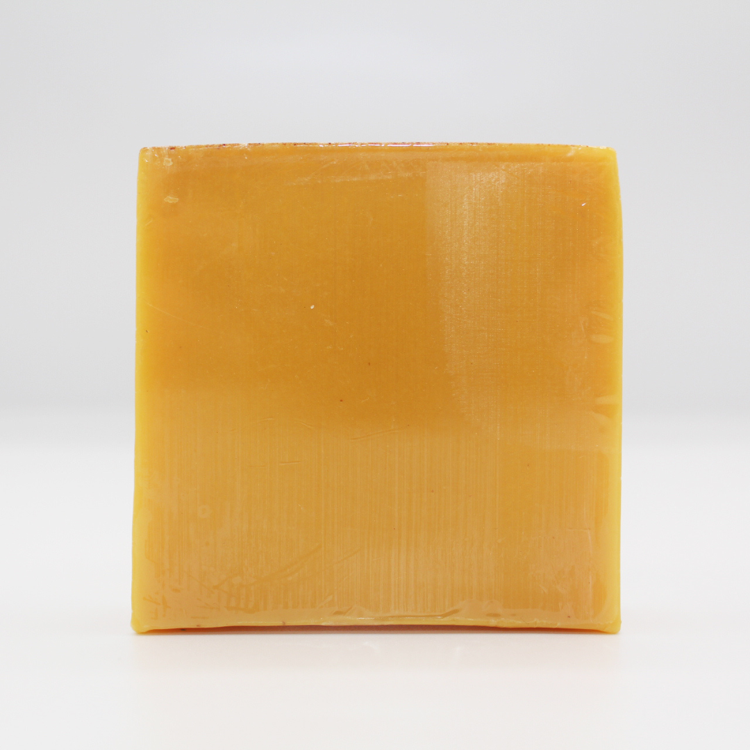 Turmeric & Eucalyptus, Turmeric & Peppermint β 2 Piece, Gentle Formula, No Kojic Acid 3.5 oz