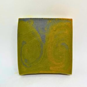 Turmeric & Charcoal Radiant Glow Body Bar - 4 oz