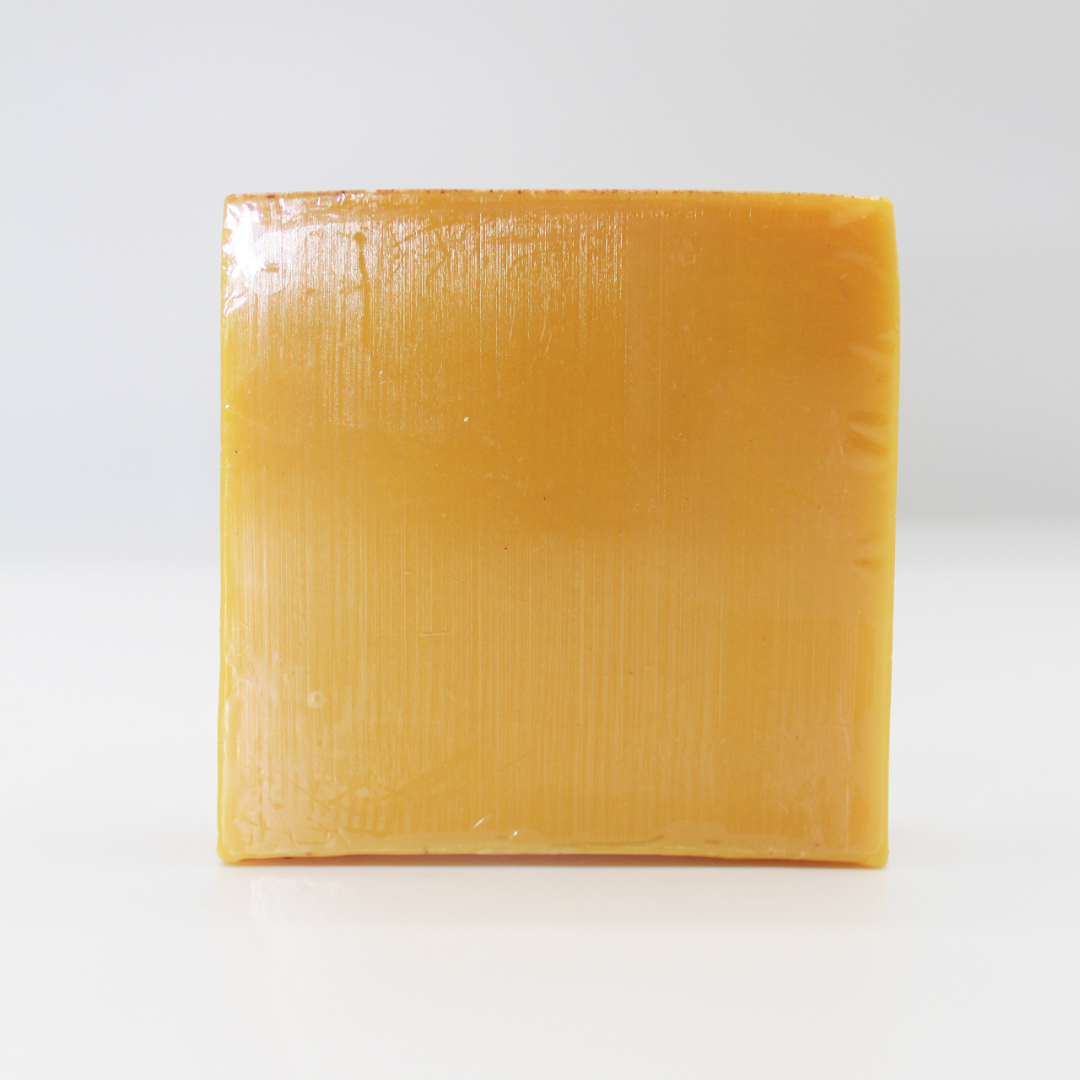 12-Piece Turmeric & Essential Oil Soap Set
