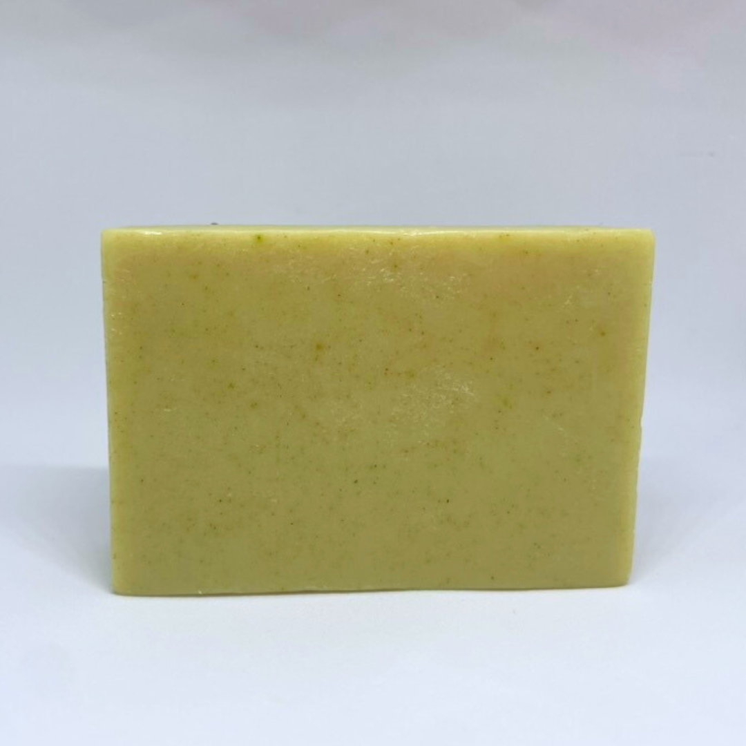 Moringa Shine & Moringa Sea Moss β 2 Piece Set