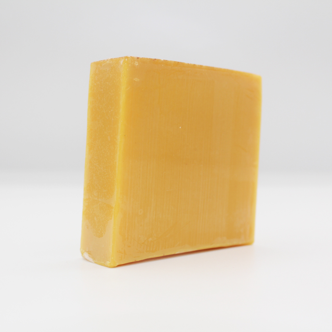 Turmeric & Bergamot, Turmeric & Rose Hydrosol, Turmeric & Sweet Orange - Gentle Formula - No Kojic Acid - 3.5 oz Each