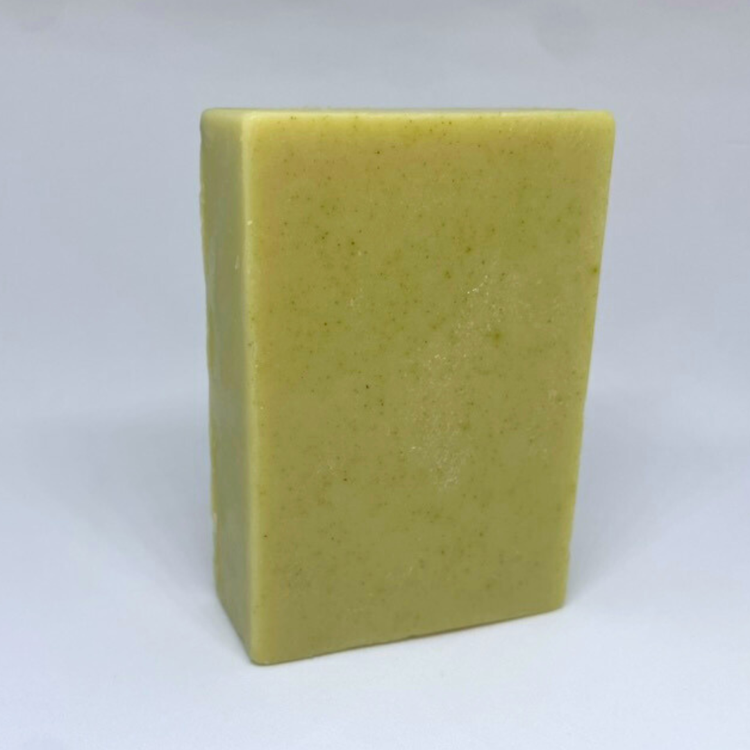 Moringa Shine & Moringa Sea Moss β 2 Piece Set