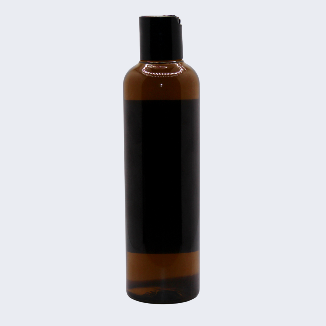 Spirulina & Moringa Body Wash - 8 oz