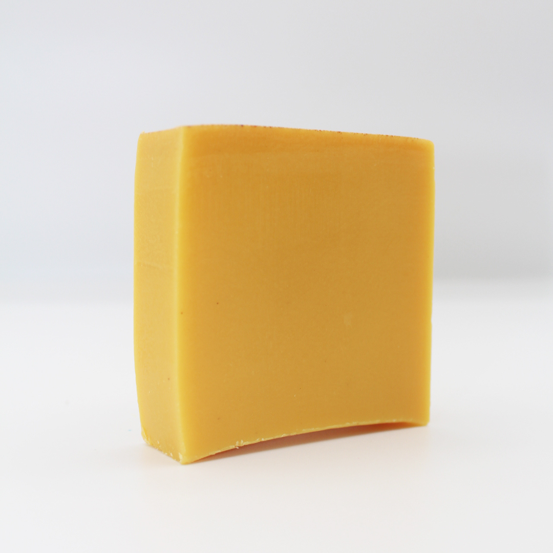 Turmeric & Bergamot, Turmeric & Rose Hydrosol, Turmeric & Sweet Orange - Gentle Formula - No Kojic Acid - 3.5 oz Each