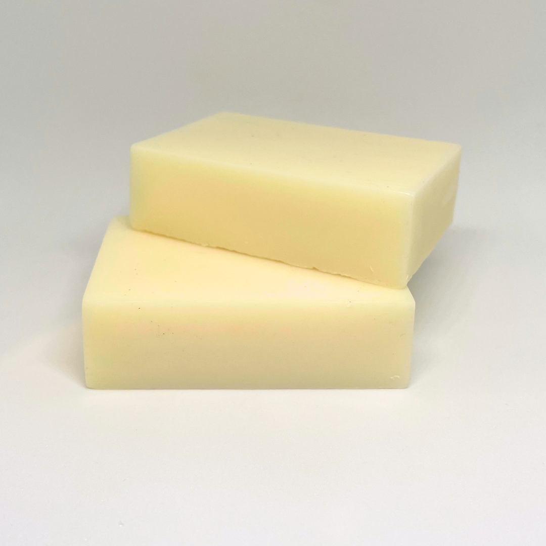 Neem & Tea Tree Oil Soap - 4oz