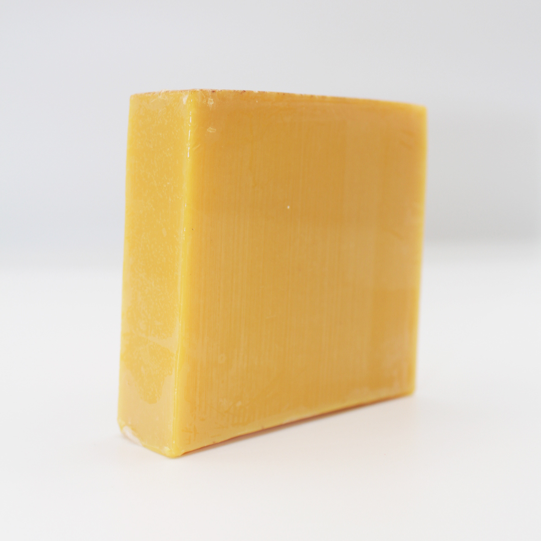 Turmeric Soaps - 6 Pack - Lavender, Cinnamon, Vanilla, Frankincense, Ylang Ylang, Jasmine - Gentle Formula, No Kojic Acid3.5 oz