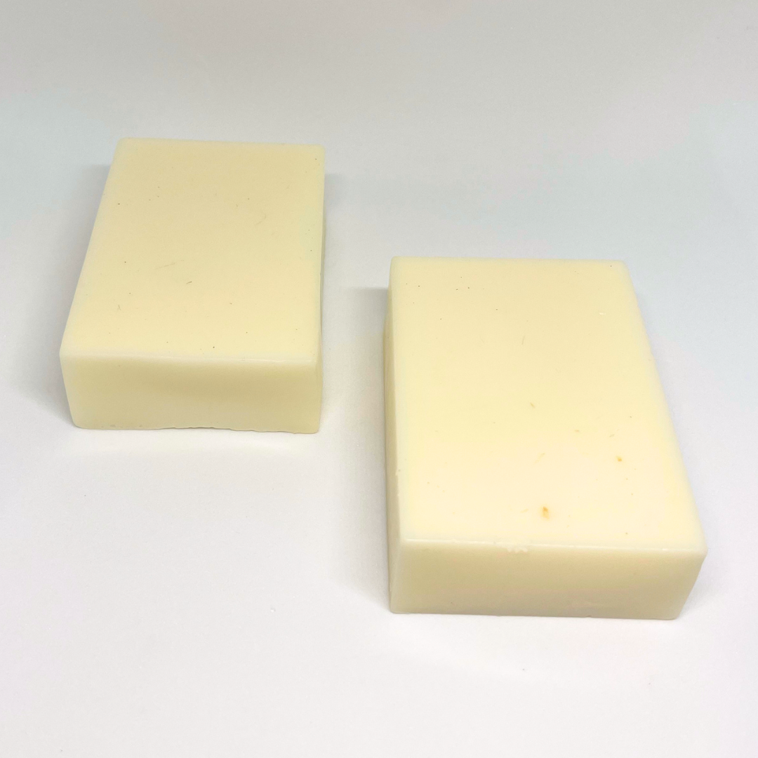 Neem & Tea Tree Oil Soap - 4oz