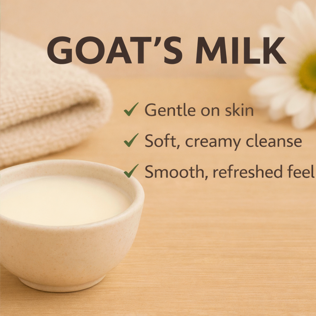 Turmeric & Lemon Essential Oil Kojic Soap Loaf - 3 LB (Uncut)